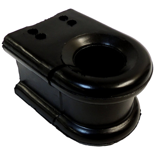 Crown Automotive 52088284AE Sway Bar Bushing Front Left or Right - Fits 2003-2004 Jeep WJ Jeep Grand Cherokee