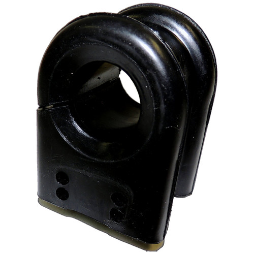Crown Automotive 52088284AE Sway Bar Bushing Front Left or Right - Fits 2003-2004 Jeep WJ Jeep Grand Cherokee