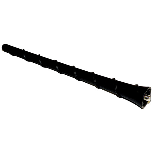 Crown Automotive 5091100AB Antenna Mast - Fits 2011-2013 Jeep WK2 Grand Cherokee