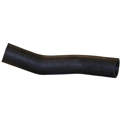Crown Automotive 55037903AA Radiator Hose Upper - Fits 2002-2007 Jeep KJ Liberty