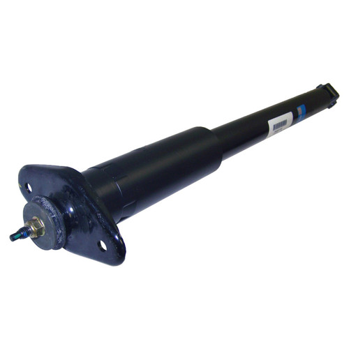 Crown Automotive 4782712AE Rear Shock Absorber for 2004-2009 Dodge Charger, Magnum, 2004-2009 Chrysler 300, All w/ RWD, w/ Touring