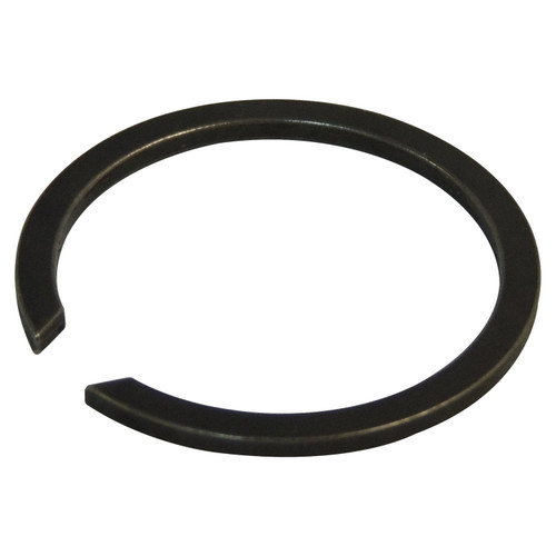 Crown Automotive J8127420 Front Main Shaft Snap Ring 1980-1981 CJ-5, CJ-7, CJ-8 w/ SR4 Transmission, - Steel, Sold Individually