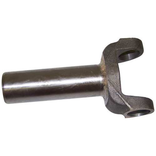 Crown Automotive 83503593 Drive Shaft Slip Yoke Rear - Fits 1987-2001 Jeep XJ Cherokee