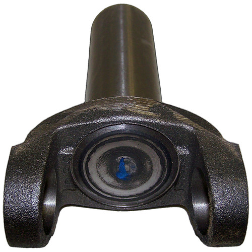 Crown Automotive 83503593 Drive Shaft Slip Yoke Rear - Fits 1987-2001 Jeep XJ Cherokee
