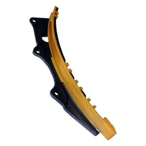 Crown Automotive 5047791AA Right Secondary Timing Chain Guide for 2011+ Jeep JK Wrangler, JL Wrangler, JT Gladiator, WK Grand Cherokee, WL