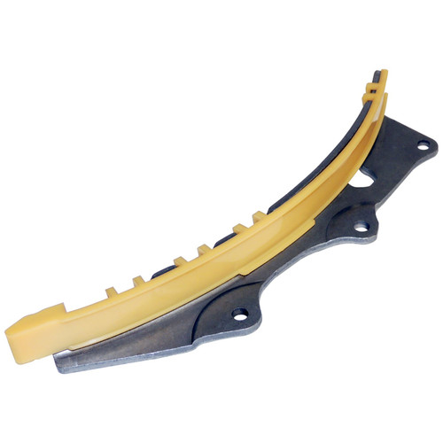 Crown Automotive 5047791AA Engine Timing Chain Guide Right - Fits 2018-2024 Ram JL Wrangler