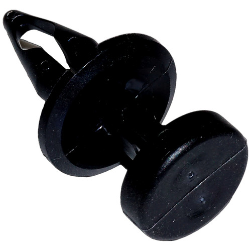Crown Automotive 4857345AA Tail Lamp Retainer for Dodge 09+ Challenger, 04-09 Durango, 01-07 Grand Caravan & Caravan, 05-08 Magnum
