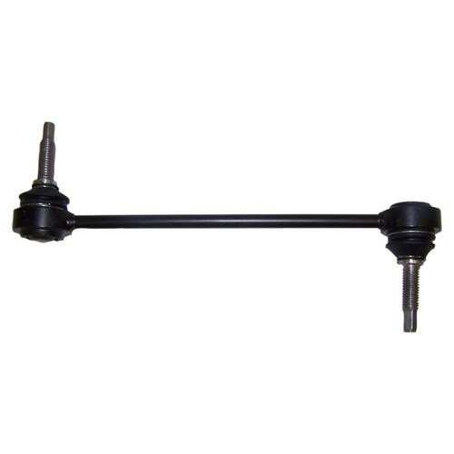 Crown Automotive 5012521AA Front Sway Bar Link for 1993-1997 Dodge Intrepid, 1993-1997 Chrysler Concorde & 1993-1997 Eagle Vision, Left or