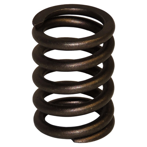 Crown Automotive J3242678 Intake or Exhaust Valve Spring for Jeep 1983-1986 CJ-7, CJ-8 w/ AMC 2.5L Engine, 1987 YJ Wrangler w/ 2.5L