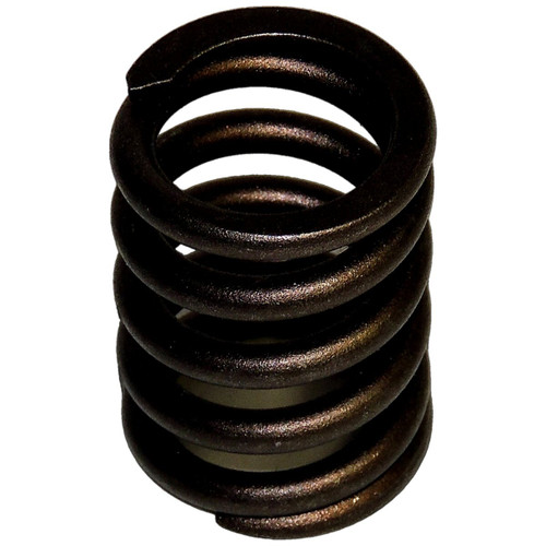 Crown Automotive J3242678 Intake or Exhaust Valve Spring for Jeep 1983-1986 CJ-7, CJ-8 w/ AMC 2.5L Engine, 1987 YJ Wrangler w/ 2.5L