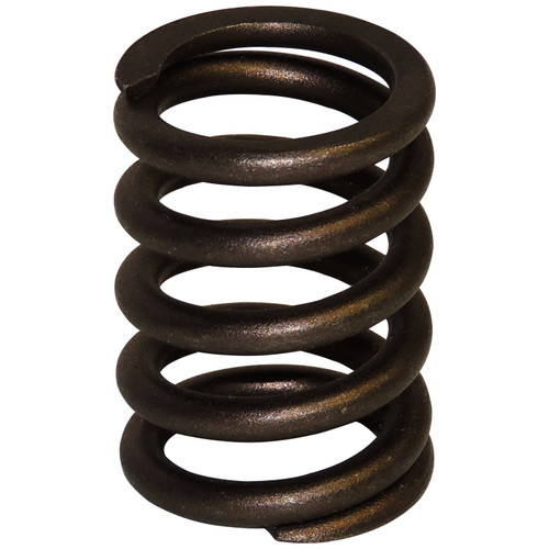 Crown Automotive J3242678 Engine Valve Spring - Fits 1987-1987 Jeep YJ Wrangler