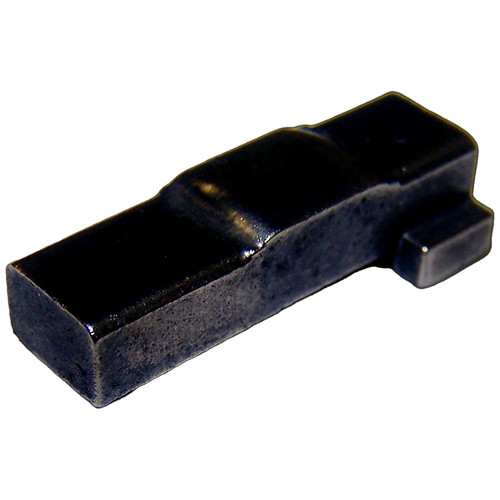 Crown Automotive J3192434 First & Reverse Synchronizer Plate for 1971-1975 Jeep CJ-5, CJ-6, SJ, J-Series, 1972-1973 C104 Commando Models