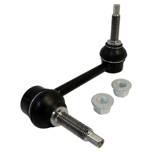Crown Automotive 68069654AB Right Front Sway Bar Link for 2011-2015 WK Grand Cherokee w/o SRT8 Package, Includes Hardware
