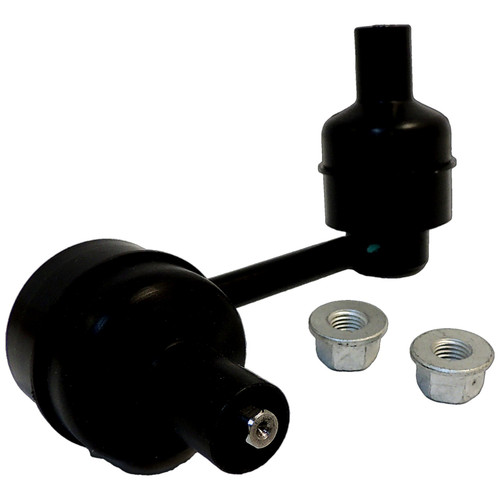 Crown Automotive 68069654AB Right Front Sway Bar Link for 2011-2015 WK Grand Cherokee w/o SRT8 Package, Includes Hardware