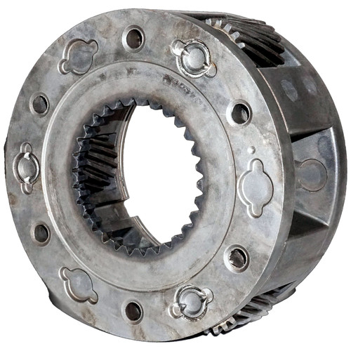 Crown Automotive 53006087 Planetary Gear for Select Jeep 1987-1993 YJ Wrangler w/ NP231 Transfer Case, 1987-1993 XJ Cherokee, MJ Comanche