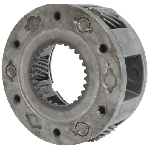 Crown Automotive 53006087 Transfer Case Planetary Gear - Fits 1987-1990 Jeep YJ Wrangler