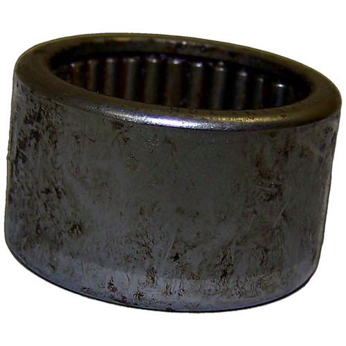 Crown Automotive J0647246 Steering Bellcrank Bushing, 3/4" Long for 1962-1968 CJ-3B, 1962-1973 CJ-5, 1962-1973 CJ-6 w/ Right Hand Drive