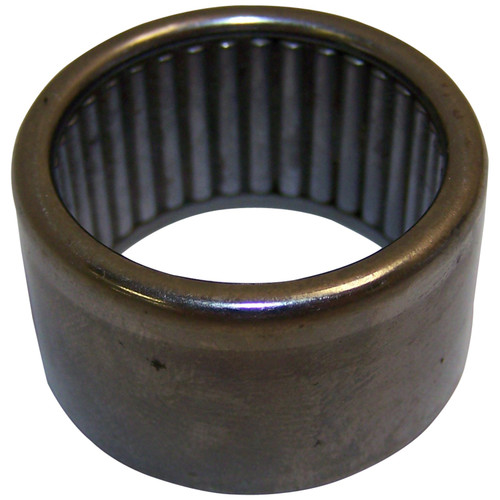 Crown Automotive J0647246 Steering Bell Crank Bearing - Fits 1962-1973 Jeep CJs