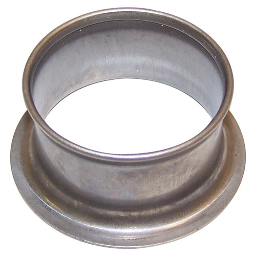 Crown Automotive 83504375 Right Front Axle Shaft Guide for 1987-1993 Jeep XJ Cherokee, 1987-1992 MJ Comanche, both w/ Axle Disconnect