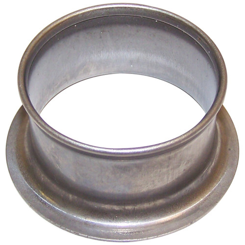 Crown Automotive 83504375 Drive Axle Shaft Tube Guide Front Right - Fits 1987-1993 Jeep MJ Comanche