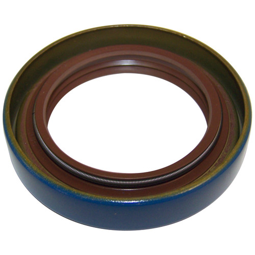 Crown Automotive 4762899 Transfer Case Output Shaft Seal Varies with Application - Fits 1980-1986 Jeep SJ, J-Series