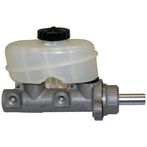 Crown Automotive 4761940 Brake Master Cylinder - Fits 1995-1995 Jeep YJ Wrangler