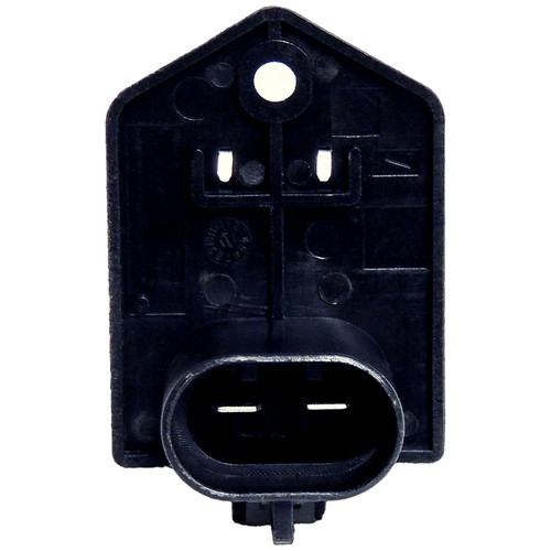 Crown Automotive 68247207AA Engine Cooling Fan Resistor - Fits 2015-2018 Jeep BU Renegade