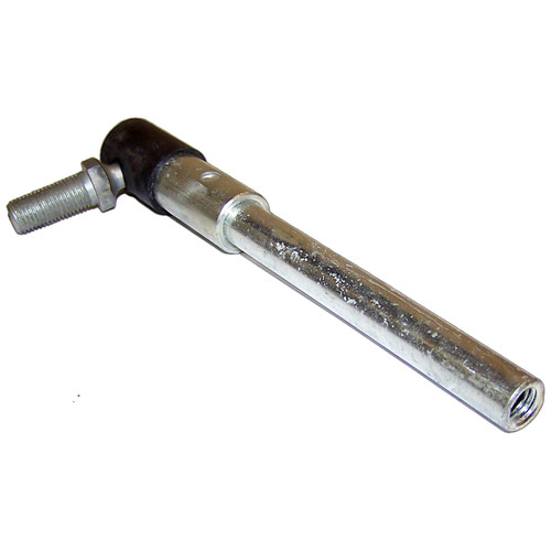 Crown Automotive J5355060 Clutch Push Rod - Fits 1974-1979 Jeep SJ, J-Series