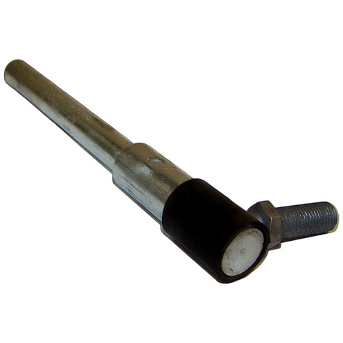 Crown Automotive J5355060 Clutch Push Rod - Fits 1974-1979 Jeep SJ, J-Series