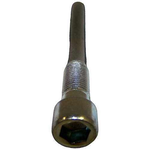 Crown Automotive J8124572 Caliper Mounting Bolt for 1974-1991 SJ, J-Series - Metal, Sold Individually