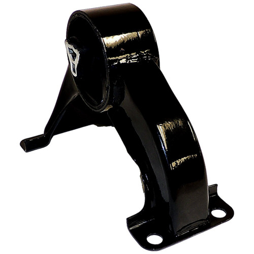 Crown Automotive 4880603AA Transmission Mount for Select 2008-2010 Dodge Grand Caravan & Chrysler Town & Country and Grand Voyager