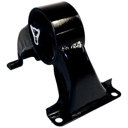 Crown Automotive 4880603AA Transmission Mount - Fits 2008-2010 Dodge & Chrysler Minivans