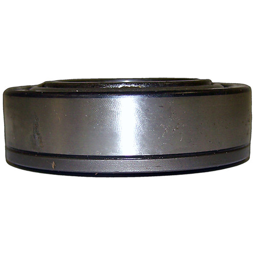 Crown Automotive J0994913 Rear Axle Shaft Bearing for 1969-1983 J-Series w/ Dana 60-2 Rear Axle, Left or Right - Steel, Sold Individually