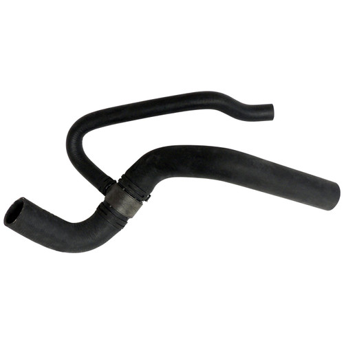 Crown Automotive 5058489AF Radiator Hose Lower - Fits 2007-2017 Jeep Patriot, Compass
