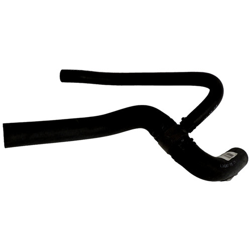 Crown Automotive 5058489AF Radiator Hose Lower - Fits 2007-2017 Jeep Patriot, Compass