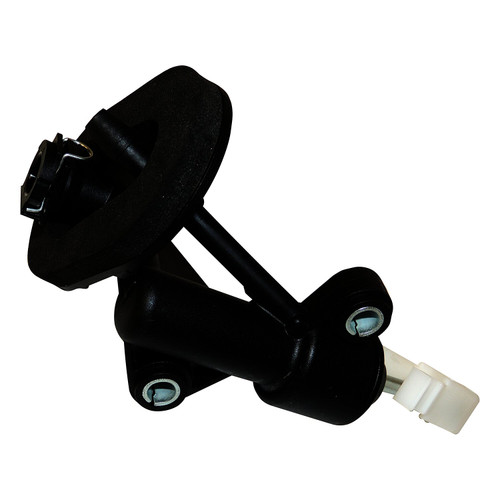 Crown Automotive 68248105AA Clutch Master Cylinder for 2015+ Jeep BU & BV Renegade and 2017-2020 Jeep MP Compass - Black Foam, Plastic