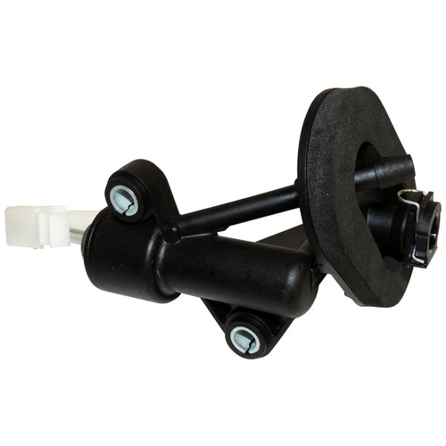 Crown Automotive 68248105AA Clutch Master Cylinder - Fits 2015-2018 Jeep FB Fiat 500X