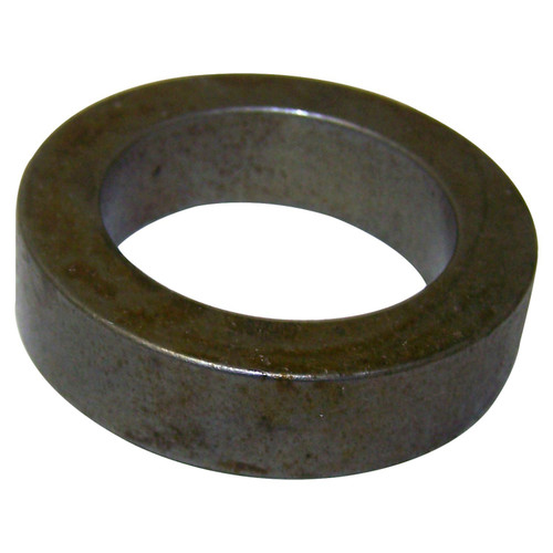 Crown Automotive J0991079 Rear Mainshaft Bearing Spacer for 1967-1972 Jeep CJ-5, CJ-6, 1967-1972 SJ, J-Series, 1967-1971 C101 C104