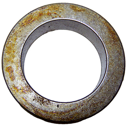 Crown Automotive J0991079 Rear Mainshaft Bearing Spacer for 1967-1972 Jeep CJ-5, CJ-6, 1967-1972 SJ, J-Series, 1967-1971 C101 C104