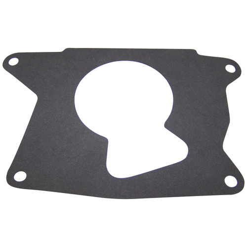 Crown Automotive J5358840 Transfer Case Gasket - Fits 1973-1979 Jeep CJ-7, SJ, J-Series
