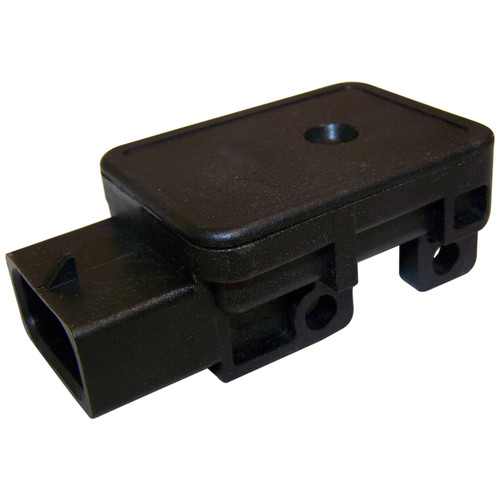 Crown Automotive 56026770 Manifold Absolute Pressure Sensor - Fits 1993-1996 Jeep ZJ Grand Cherokee