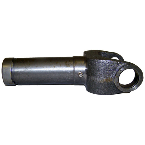 Crown Automotive J8126400 Drive Shaft Slip Yoke for Jeep YJ Wrangler, ZJ Grand Cherokee, 1987+ XJ Cherokee, MJ Comanche, SJ, 1981-86
