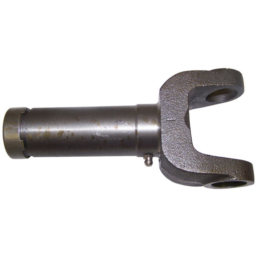 Crown Automotive J8126400 Drive Shaft Slip Yoke Varies with Application - Fits 1975-2001 Jeep YJ, XJ, MJ, ZJ