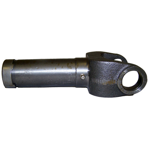 Crown Automotive J8126400 Drive Shaft Slip Yoke Varies with Application - Fits 1975-2001 Jeep YJ, XJ, MJ, ZJ