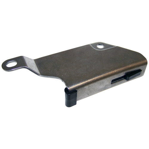 Crown Automotive 4663637 Engine Timing Chain Guide - Fits 2001-2006 Jeep LH Concorde, Intrepid, Vision, 300M