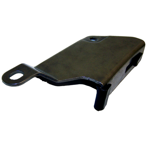 Crown Automotive 4663637 Engine Timing Chain Guide - Fits 2001-2006 Jeep LH Concorde, Intrepid, Vision, 300M