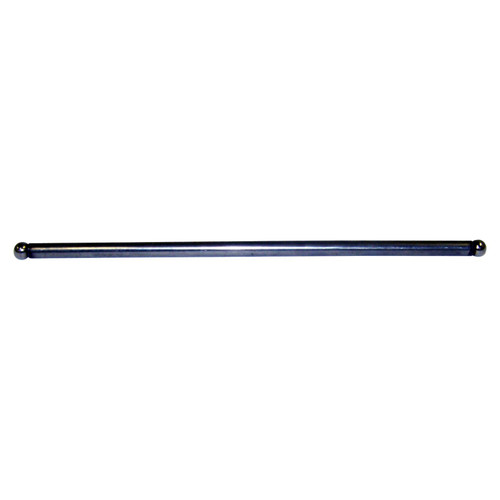Crown Automotive J3210203 Intake or Exhaust Push Rod for Select Jeep 1971-1974 CJ-5, CJ-6, 1971-1974 SJ Grand Wagoneer, Cherokee, Wagoneer