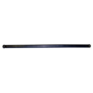 Crown Automotive J3210203 Intake or Exhaust Push Rod for Select Jeep 1971-1974 CJ-5, CJ-6, 1971-1974 SJ Grand Wagoneer, Cherokee, Wagoneer