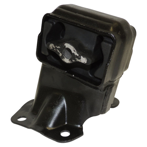Crown Automotive 52090296AF Right Engine Mount for 2005-2009 Jeep WK, WH Grand Cherokee and 2006-2009 XK, XH Commander w/ 3.7L Engine