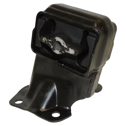Crown Automotive 52090296AF Right Engine Mount for 2005-2009 Jeep WK, WH Grand Cherokee and 2006-2009 XK, XH Commander w/ 3.7L Engine